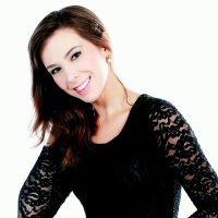 Mariana Pires