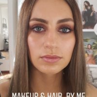 Colleen Martou