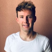 Maik Schindler