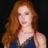 Carla Rodriguez Fernandez