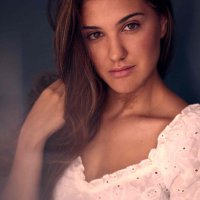 Rebeca