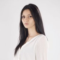 Rina Zor
