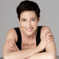 Isa Feliu