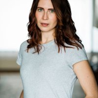 Lucy Brownhill