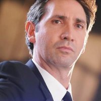 Gian Franco Tordi