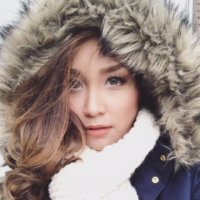 Suci
