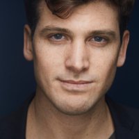 Nico Conde
