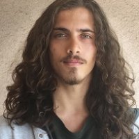 Lucas Villaça