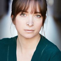 Mathilde Legrand