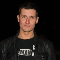 Alexander Anders