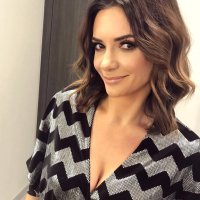 Kamila Boruta