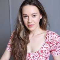 Beatrice Rubica