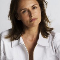Elena Platon