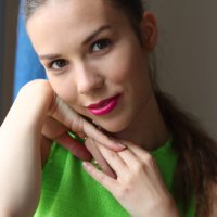 Dora Endre