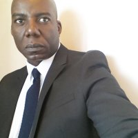 Chris Miega