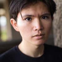 Masashi Kawamata