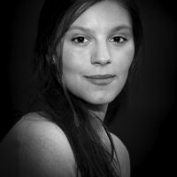 Sara Morassut
