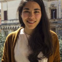 Antonia