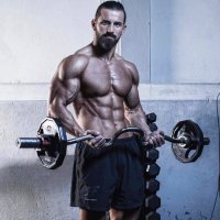 Serkan Akgün