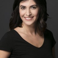 Duygu Ozkan