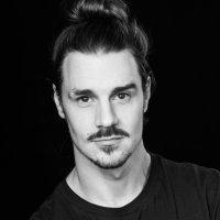 Johannes Stenmarck