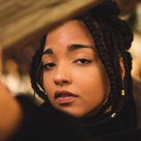 Safira Robens