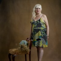 DEBORAH KING
