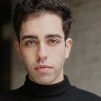 George Kreitem