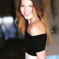 Nicolette Sweeney