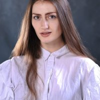 Emona Ilieva