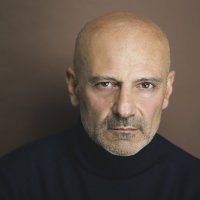 Gianluca Enria