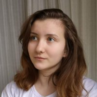 Bori Bartok