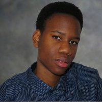 Obinna