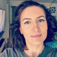 Julia Staneff
