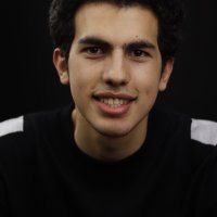 Hazem