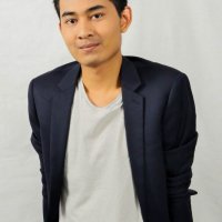Keerian