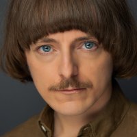 Gareth M. Richards