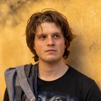 Max Nicola Wenning