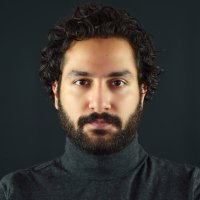 Ahmed Ali