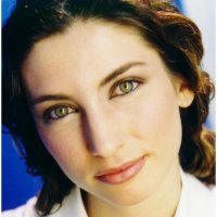 Lesley Leichtweis