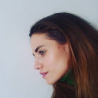 deboracojocaru