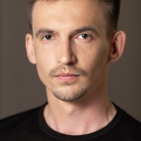 Maksym Kasianov