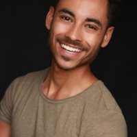 Daniel Ospina
