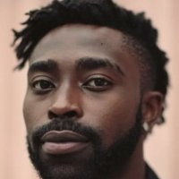 Darwin Akwo-Mboe