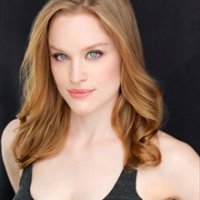 Phoebe Jakober