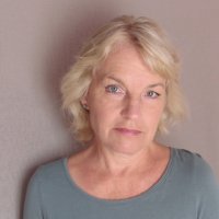 Janet Gautier