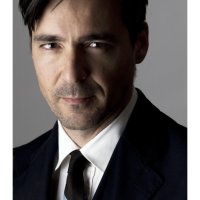 Hugo Nicolau