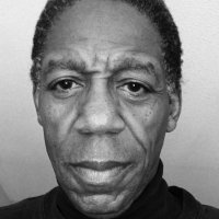PAULJACKSONMILES