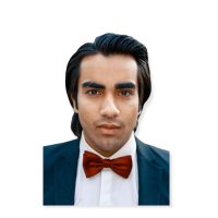shameersnk