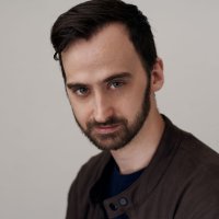 Daniel Erlich